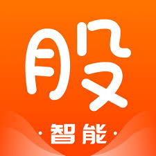 配资炒股入门知识:配资网哪个-深交所发布创业板“轻资产、高研发投入”认定标准